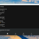 Imagen para el artículo titulado Cómo instalar aplicaciones de Android en Windows 11